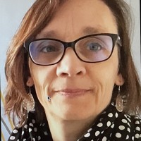 Sophie Matha