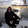 Michael Bolan