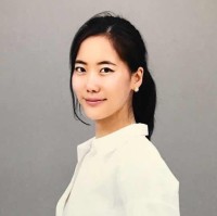 Jing Meng