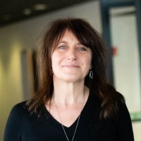 Béatrice Bréda