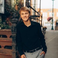Brandt Konik