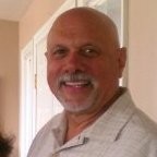 Bob Orlando