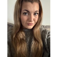 Holly Long