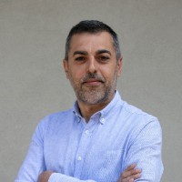 Simone Viola
