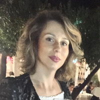 Federica Fiorentini