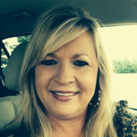 Patricia Ceola-Darter