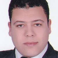 Sayed Taha - Mba