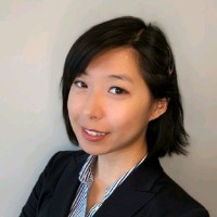 Renee Tran