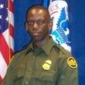 Kenyatta Batchelor