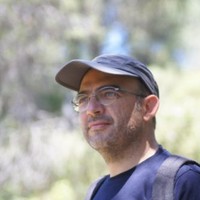 Rafael Porras Alonso