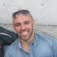 Alessandro Borgia