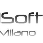 Digital Software