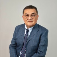 Joaquin Ruiz Rosado