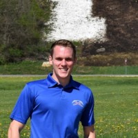 Jacob Harnish