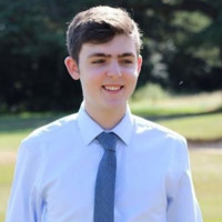 Joshua Castiglione