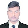 Haroon Masih
