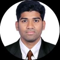 Shaik Vahhab