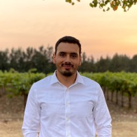 Jose Jaramillo