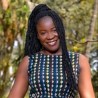Judith Ochieng
