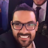 Esteban Peralta