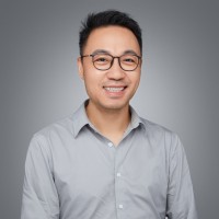 Sam Xiao