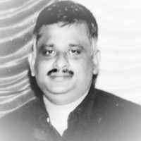 Ramesh Babu
