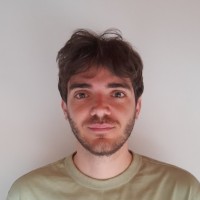 Massimiliano Pellegrino