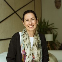Eva Domínguez García