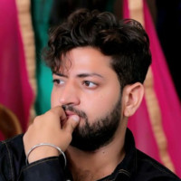 Sahil Tagra