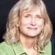 Joan Clark