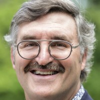 Vince Berry