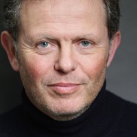 Lorenz Beckhardt