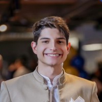 Manuel Hernandez