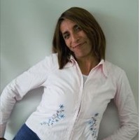 Paula Riquelme