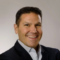 Brett M. Cooper