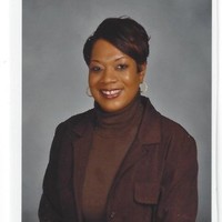 Marsha Nelson