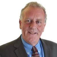 Stuart Tanner