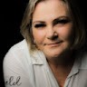 Sueli Bruner
