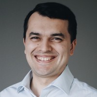 Daniel Musil