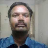 Ramakant Kulkarni
