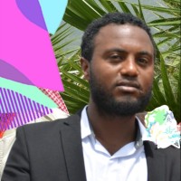 ousman seid