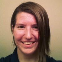 Nicole Pawloski