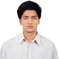 Abdul Mannan
