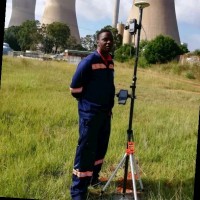 Vusi Hlungwani