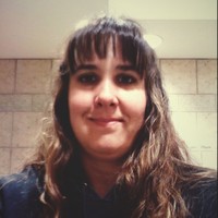 Carrie Diven