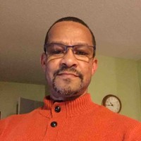Larry Fant