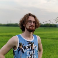 Иван Логинов