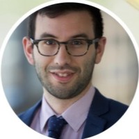 Alex Petrillo