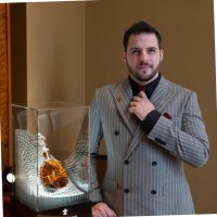 Giuseppe Accetta