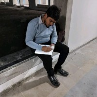 Chittaranjan Sawant